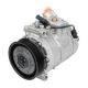 a-c-compressors-97391-1