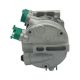a-c-compressors-97701-0U000-10