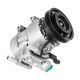 a-c-compressors-97701-1D300-1