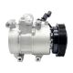a-c-compressors-97701-1J100-1