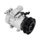 a-c-compressors-97701-1R000-11