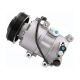 a-c-compressors-97701-1R100-19