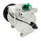 a-c-compressors-97701-1Y000-12