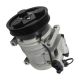 a-c-compressors-97701-1Y100-1