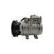 a-c-compressors-97701-22060-1