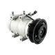 a-c-compressors-97701-26300-1