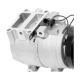 a-c-compressors-97701-29510-10