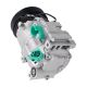 a-c-compressors-97701-2B300-1