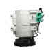 a-c-compressors-97701-2C000-12