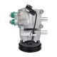 a-c-compressors-97701-2D100-1