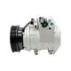 a-c-compressors-97701-2D600-39