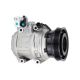 a-c-compressors-97701-2D700-1