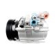 a-c-compressors-97701-2E200-1