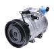 a-c-compressors-97701-2E300-1