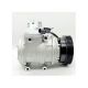 a-c-compressors-97701-2E500-20