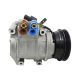 a-c-compressors-97701-2F000-1