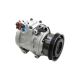 a-c-compressors-97701-2F100-11