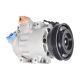 a-c-compressors-97701-2F130-10