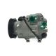 a-c-compressors-97701-2F500-13