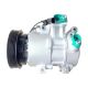 a-c-compressors-97701-2F800-1