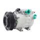 a-c-compressors-97701-2H000-38
