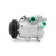 a-c-compressors-97701-2H002-2