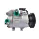 a-c-compressors-97701-2H100-1