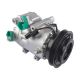 a-c-compressors-97701-2H140-22