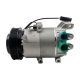 a-c-compressors-97701-2K000-1