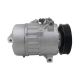a-c-compressors-97701-2P200-14