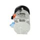 a-c-compressors-97701-2P310-22