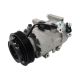a-c-compressors-97701-2P360-31