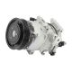 a-c-compressors-97701-2P400-1