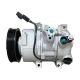 a-c-compressors-97701-2P450-1