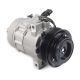 a-c-compressors-97701-2S000-1