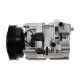 a-c-compressors-97701-38171-11