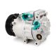 a-c-compressors-97701-3F400-1