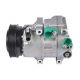 a-c-compressors-97701-3K520-1