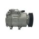 a-c-compressors-97701-3M000-103
