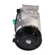 a-c-compressors-97701-3R000-10