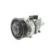 a-c-compressors-97701-3T200-1
