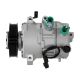 a-c-compressors-97701-3T500-2
