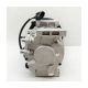a-c-compressors-97701-3X000-15