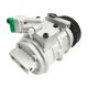 a-c-compressors-97701-4D700-11
