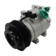 a-c-compressors-97701-4F600-1