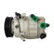 a-c-compressors-97701-4M100-40