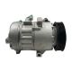 a-c-compressors-97701-A4200-1