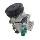 a-c-compressors-97701-A5502-10