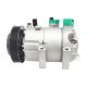 a-c-compressors-97701-A6500-1