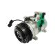 a-c-compressors-97701-B4000-12